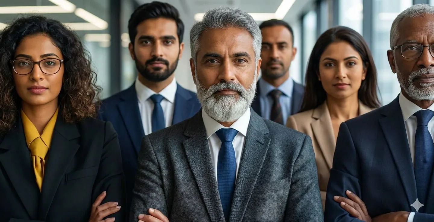 OMS Law | Legal & Regulatory Advisory for Infrastructure, Automotive & Public Sector